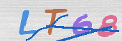 Image Anti-spam