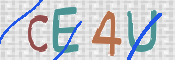 Image Anti-spam