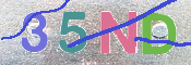 Image Anti-spam