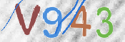 Image Anti-spam