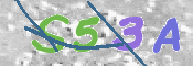Image Anti-spam
