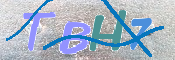 Image Anti-spam