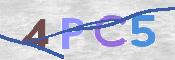 Image Anti-spam