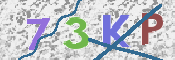 Image Anti-spam