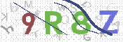 Image Anti-spam