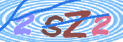 Image Anti-spam