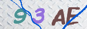 Image Anti-spam