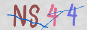 Image Anti-spam