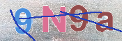 Image Anti-spam