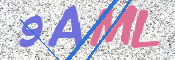 Image Anti-spam