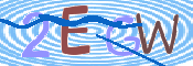 Image Anti-spam