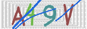 Image Anti-spam