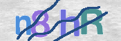 Image Anti-spam