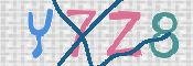 Image Anti-spam