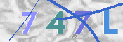 Image Anti-spam