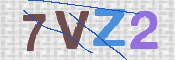 Image Anti-spam