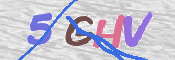 Image Anti-spam