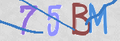 Image Anti-spam