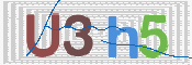 Image Anti-spam