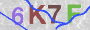 Image Anti-spam