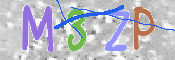 Image Anti-spam