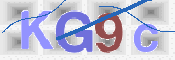 Image Anti-spam