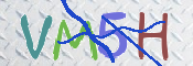 Image Anti-spam