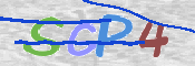 Image Anti-spam
