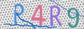 Image Anti-spam