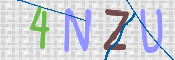 Image Anti-spam