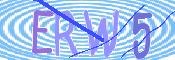 Image Anti-spam