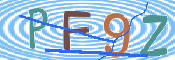 Image Anti-spam
