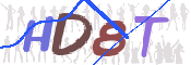 Image Anti-spam
