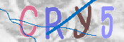 Image Anti-spam