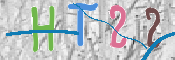 Image Anti-spam