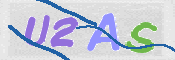 Image Anti-spam