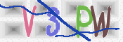 Image Anti-spam