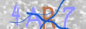 Image Anti-spam