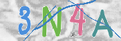 Image Anti-spam