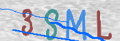 Image Anti-spam