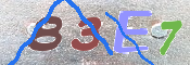 Image Anti-spam