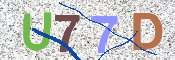 Image Anti-spam