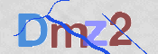 Image Anti-spam