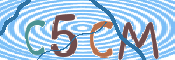 Image Anti-spam