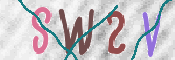 Image Anti-spam