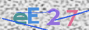 Image Anti-spam