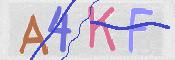 Image Anti-spam