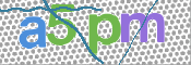 Image Anti-spam