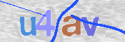 Image Anti-spam