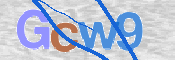 Image Anti-spam